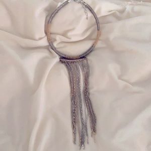 Women’s accessories